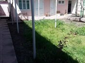 4 otaqlı həyət evi/bağ evi - Xudat - 120 m²