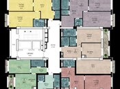 Продаётся 4-комн. новостройка 148.3 м², м. 28 мая, photo 4 from 8