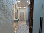 Satılır 3 otaqlı yeni tikili 90 m², Həzi Aslanov m., photo 3 from 8