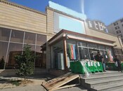Satılır  obyekt 1 400 m², Ramana q., photo 1 from 5