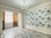 Satılır 3 otaqlı köhnə tikili 80 m², 20 Yanvar m., photo 7 from 8
