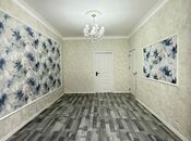 3-комн. вторичка - м. 20 января - 80 м²