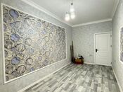 Satılır 3 otaqlı köhnə tikili 80 m², 20 Yanvar m., photo 8 from 8