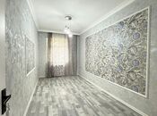Satılır 3 otaqlı köhnə tikili 80 m², 20 Yanvar m., photo 5 from 8