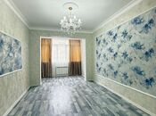3-комн. вторичка - м. 20 января - 80 м²