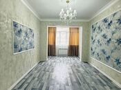 3-комн. вторичка - м. 20 января - 80 м²