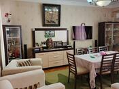 Satılır 3 otaqlı yeni tikili 107 m², Nizami m., photo 2 from 8