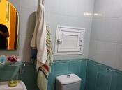 Satılır 3 otaqlı yeni tikili 107 m², Nizami m., photo 5 from 8