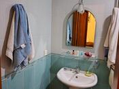 Satılır 3 otaqlı yeni tikili 107 m², Nizami m., photo 6 from 8