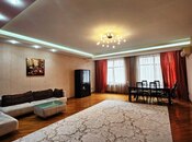 Satılır 4 otaqlı yeni tikili 210 m², Sahil m., photo 3 from 7