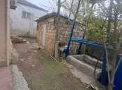 3 otaqlı həyət evi/bağ evi - Atyalı q. - 100 m²