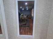 3 otaqlı həyət evi/bağ evi - Atyalı q. - 100 m²