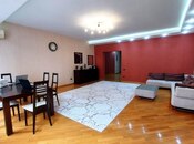 Satılır 4 otaqlı yeni tikili 210 m², Sahil m., photo 4 from 7