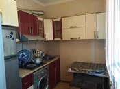 2 otaqlı köhnə tikili - Gənclik m. - 45 m²