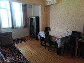 2 otaqlı köhnə tikili - Gənclik m. - 45 m²