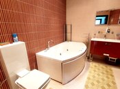 Satılır 4 otaqlı yeni tikili 210 m², Sahil m., photo 6 from 7