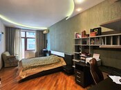 Satılır 4 otaqlı yeni tikili 210 m², Sahil m., photo 7 from 7