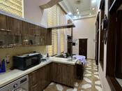 2 otaqlı köhnə tikili - Sahil m. - 89 m²