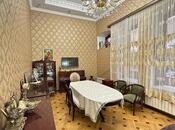 2 otaqlı köhnə tikili - Sahil m. - 89 m²