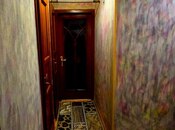 Продаётся 2-комн. вторичка 60 м², м. Нефтчиляр, photo 8 from 8