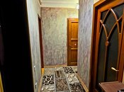Продаётся 2-комн. вторичка 60 м², м. Нефтчиляр, photo 7 from 8