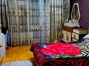 Продаётся 2-комн. вторичка 60 м², м. Нефтчиляр, photo 5 from 8