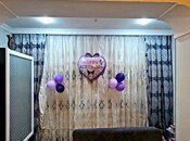 Продаётся 2-комн. вторичка 60 м², м. Нефтчиляр, photo 2 from 8