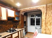 Продаётся 2-комн. вторичка 60 м², м. Нефтчиляр, photo 6 from 8