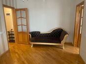 Satılır 2 otaqlı köhnə tikili 45 m², Elmlər Akademiyası m., photo 1 from 8