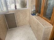 Satılır 2 otaqlı köhnə tikili 45 m², Elmlər Akademiyası m., photo 8 from 8