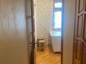 Satılır 2 otaqlı köhnə tikili 45 m², Elmlər Akademiyası m., photo 4 from 8