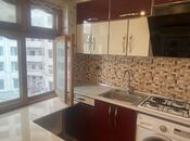 Satılır 2 otaqlı köhnə tikili 45 m², Elmlər Akademiyası m., photo 5 from 8