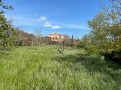 Satılır  torpaq 10 sot, Novxanı q., photo 7 from 7
