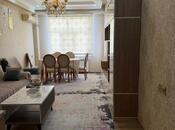 4 otaqlı yeni tikili - Neftçilər m. - 109 m²