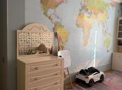 Продаётся 4-комн. новостройка 109 м², м. Нефтчиляр, photo 8 from 8