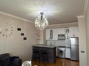 Satılır 2 otaqlı yeni tikili 52 m², Massiv D q., photo 2 from 8