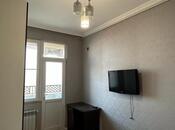 Satılır 2 otaqlı yeni tikili 52 m², Massiv D q., photo 8 from 8