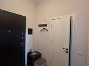 Сдаётся 2-комн. новостройка 50 м², м. 20 января, photo 7 from 8