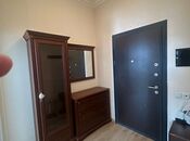Сдаётся 2-комн. новостройка 50 м², м. 20 января, photo 8 from 8