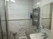 Сдаётся 2-комн. новостройка 50 м², м. 20 января, photo 5 from 8