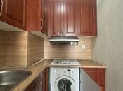 Сдаётся 2-комн. новостройка 50 м², м. 20 января, photo 4 from 8
