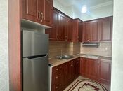 Сдаётся 2-комн. новостройка 50 м², м. 20 января, photo 3 from 8