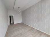 Satılır 2 otaqlı yeni tikili 71 m², 28 May m., photo 6 from 8