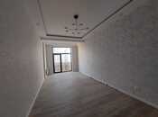 Satılır 2 otaqlı yeni tikili 71 m², 28 May m., photo 5 from 8