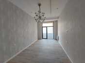 Satılır 2 otaqlı yeni tikili 71 m², 28 May m., photo 7 from 8