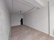Satılır 2 otaqlı yeni tikili 71 m², 28 May m., photo 8 from 8