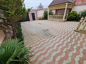 4 otaqlı həyət evi/bağ evi - Masazır q. - 200 m²