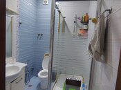 4 otaqlı yeni tikili - Nərimanov r. - 155 m²
