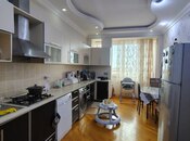 4 otaqlı yeni tikili - Nərimanov r. - 155 m²