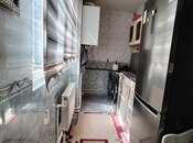 Продаётся 3-комн. вторичка 65 м², пос. Бакиханова, photo 7 from 8